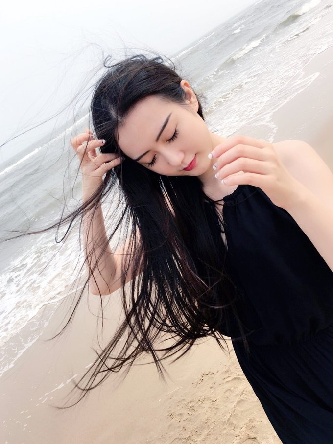 秦皇岛不出名海滩,秦皇岛最罕见的海滩