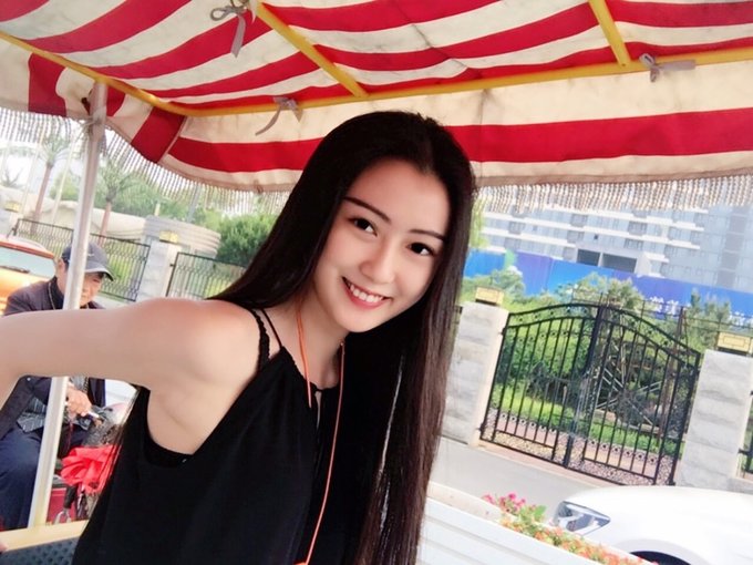 秦皇岛不出名海滩,秦皇岛最罕见的海滩