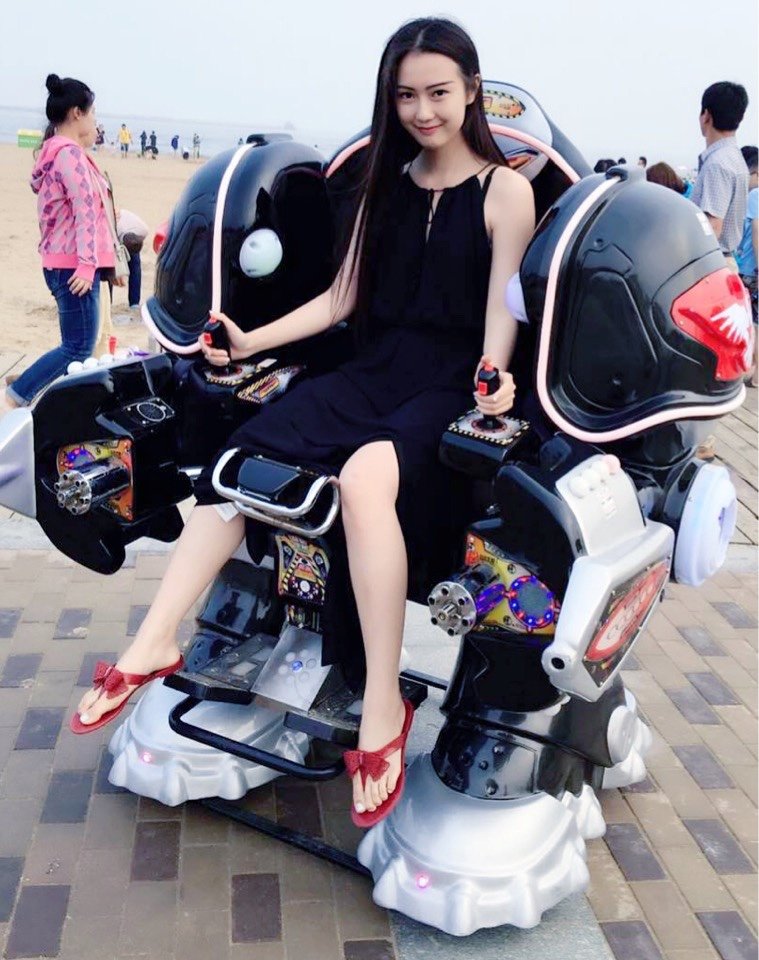 秦皇岛不出名海滩,秦皇岛最罕见的海滩