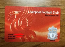 英超利物浦购票,利物浦英超观赛之旅