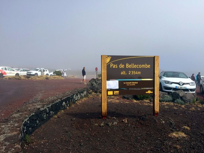 留尼汪有什么,留尼汪英文怎么读