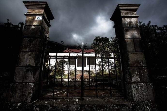 留尼汪有什么,留尼汪英文怎么读