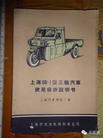 无钥匙启动的车钥匙没电怎么办,无钥匙启动钥匙没电了怎么办大众