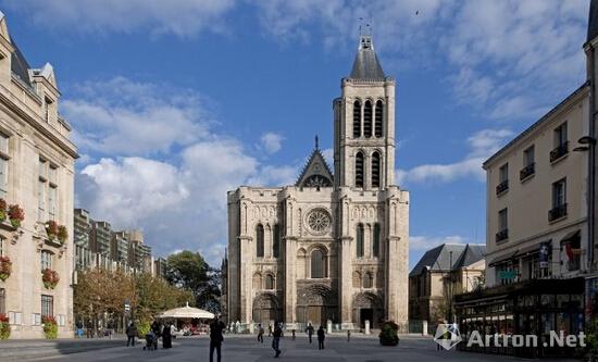 2016年欧洲杯举办时间一览表,2016欧洲杯举办地点