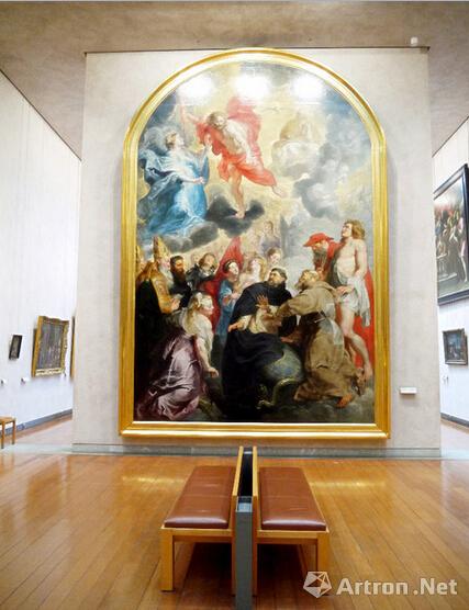 2016年欧洲杯举办时间一览表,2016欧洲杯举办地点