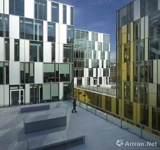 2016年欧洲杯举办时间一览表,2016欧洲杯举办地点