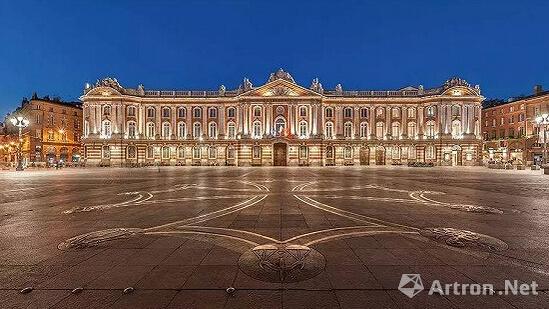 2016年欧洲杯举办时间一览表,2016欧洲杯举办地点