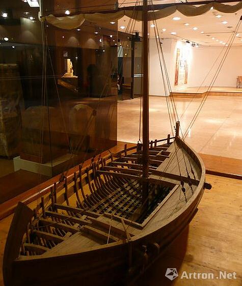 2016年欧洲杯举办时间一览表,2016欧洲杯举办地点