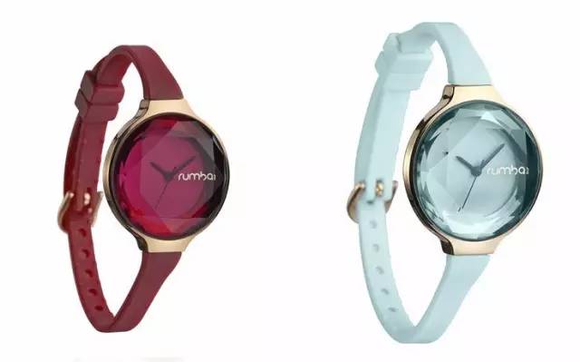 除了dw还有什么好看的表,除了dw还有哪些表比较时尚