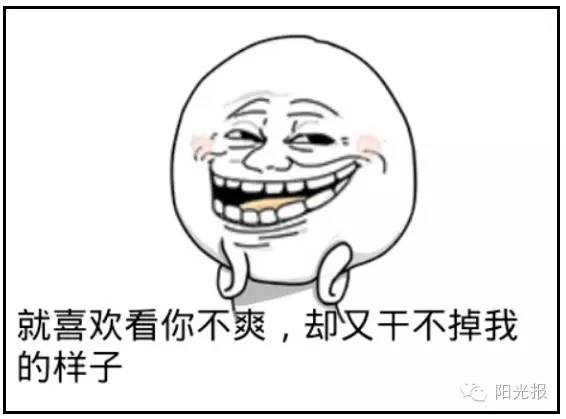 高新一中19年的招生率,高新一中高中部最新升学率