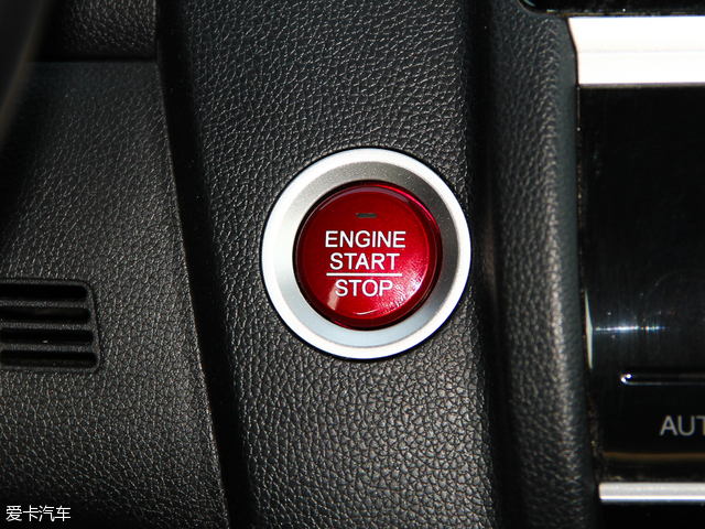 广汽本田飞度对比上汽大众Polo