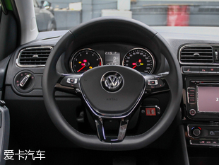 广汽本田飞度对比上汽大众Polo