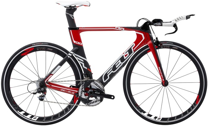 环法2012赛程,2012环法各车队用车