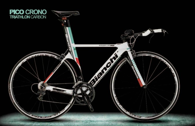 环法2012赛程,2012环法各车队用车