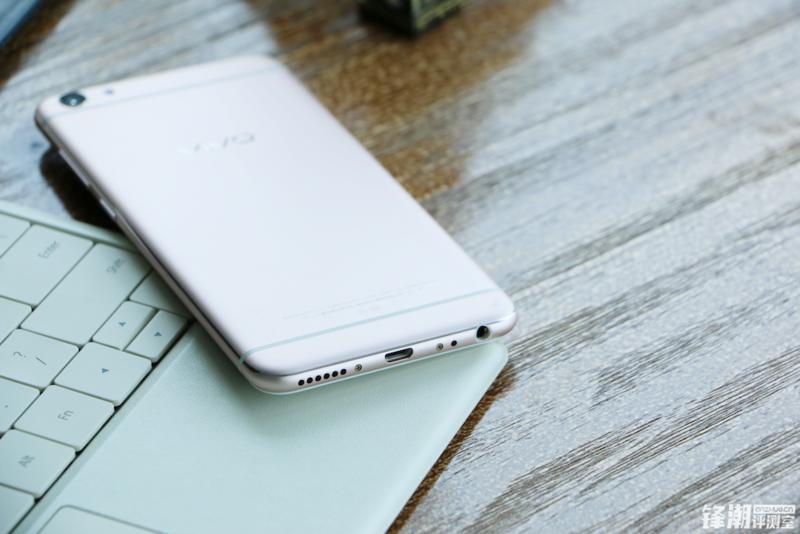 1600万柔光自拍照亮你的美vivox7,vivox7plus1600w像素柔光自拍