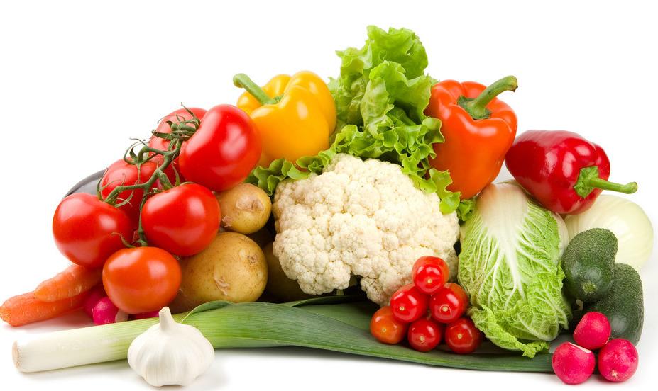 上火应该吃清热解毒还是消炎药,饮食不当上火需要清热解毒