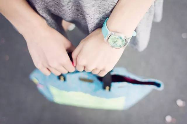 除了dw还有什么好看的表,除了dw还有哪些表比较时尚