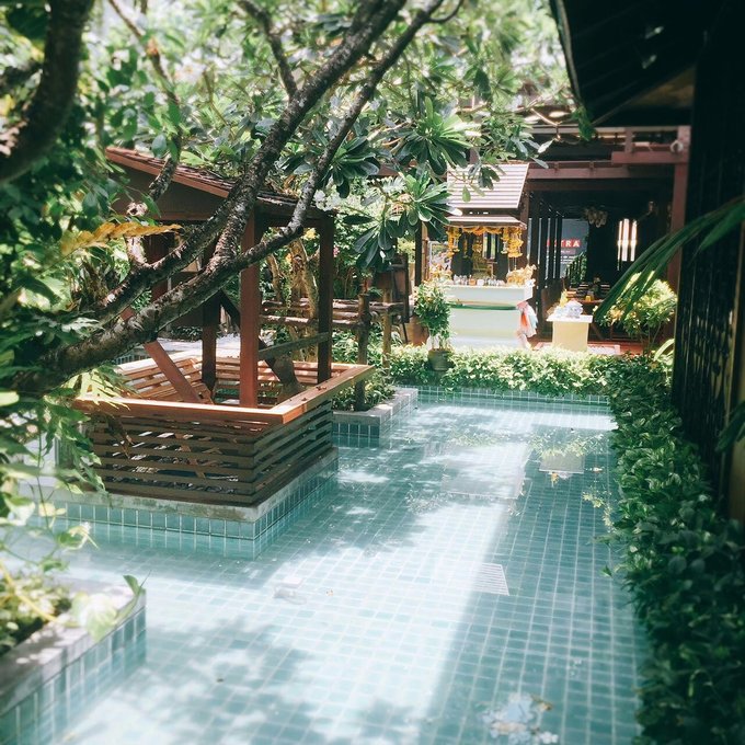 普吉岛7天自由行攻略,普吉岛出岛游蜜月岛一日游