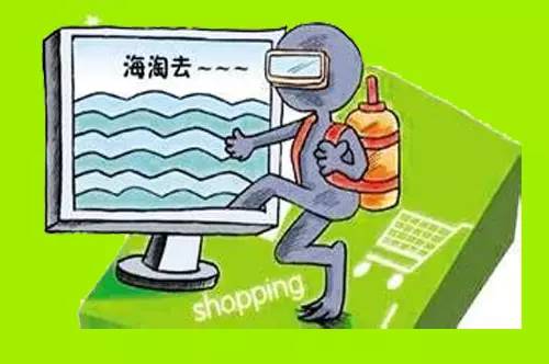 吃垃圾食品解毒小技巧 (垃圾食品后吃什么解毒)