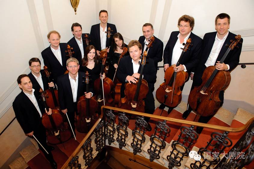 盛夏的狂欢：除了足球，还有音乐！