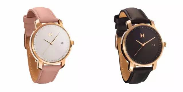 除了dw还有什么好看的表,除了dw还有哪些表比较时尚