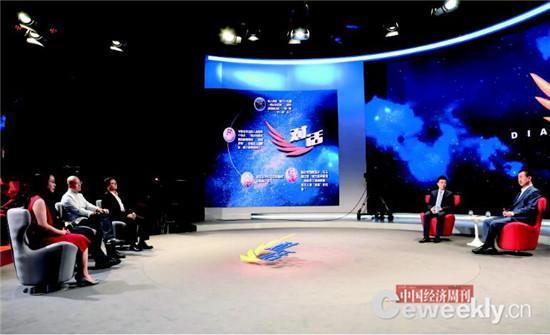 王健林收购万达城了吗,王健林收购好莱坞