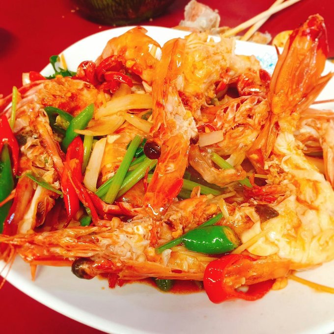 普吉岛7天自由行攻略,普吉岛出岛游蜜月岛一日游