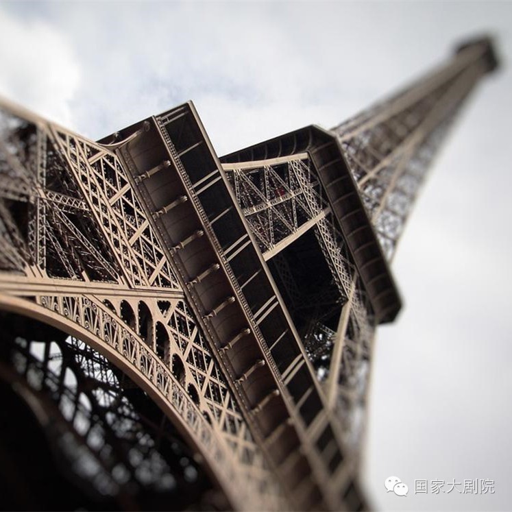 盛夏的狂欢：除了足球，还有音乐！