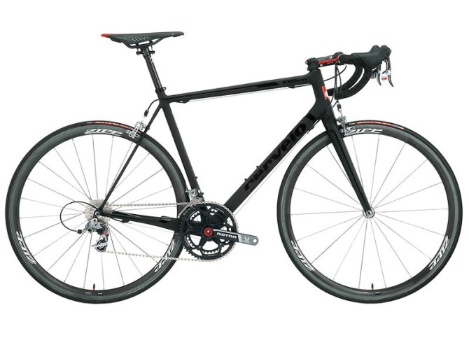 环法2012赛程,2012环法各车队用车