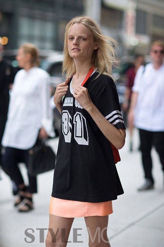 足球掀起风暴,足球为什么欧洲杯最有含金量