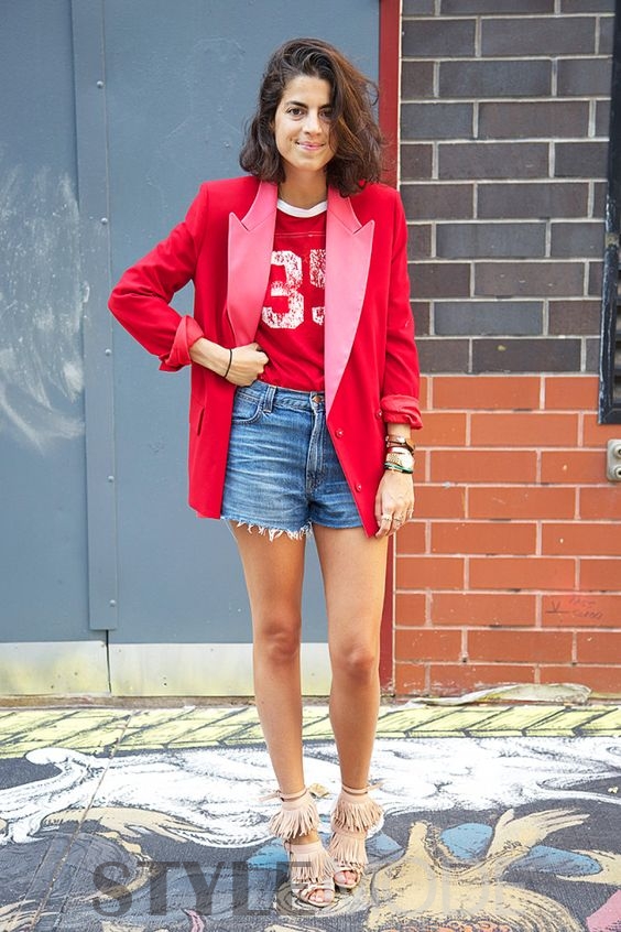 足球掀起风暴,足球为什么欧洲杯最有含金量