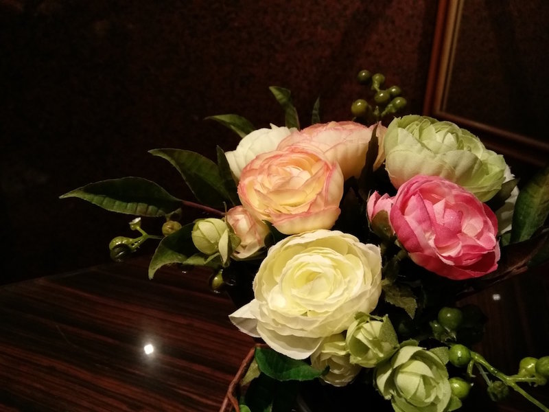 1600万柔光自拍照亮你的美vivox7,vivox7plus1600w像素柔光自拍