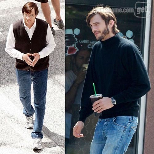 nb系列鞋子跑鞋推荐,跑鞋推荐高颜值nb