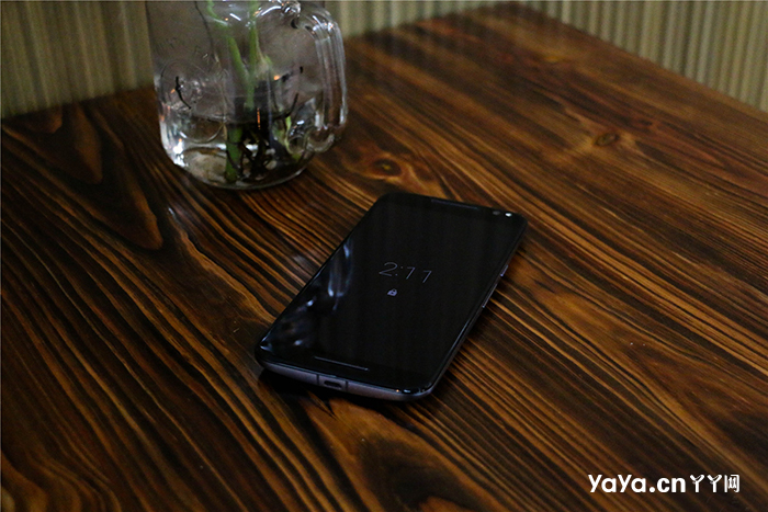 motoxstyle标准版,motoxstyle评测