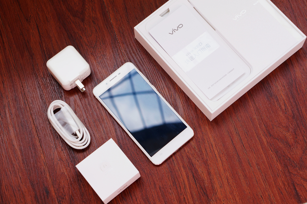 vivox6有什么特色功能,vivox6使用技巧