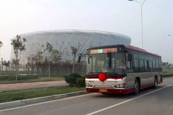 春运将至速速抢票,春节回家如何抢票指南最新