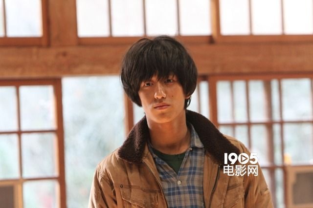 太阳曝光照,太阳照曝光