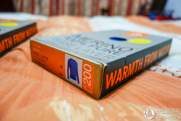 户外运动打底衣评测,icebreaker冲锋衣