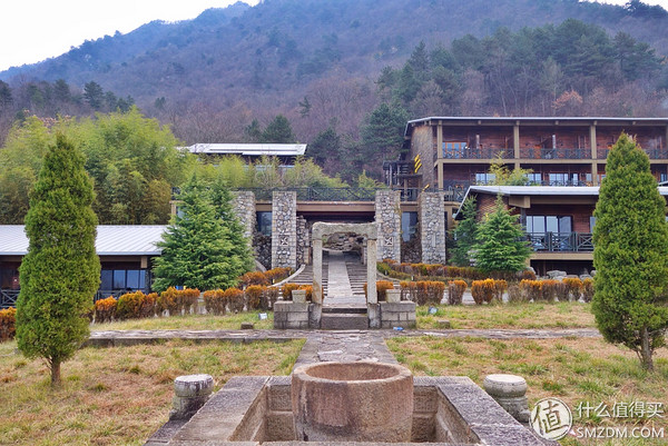 户外运动打底衣评测,icebreaker冲锋衣