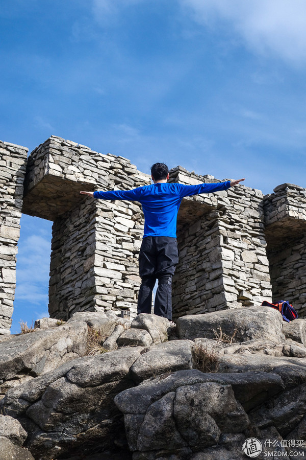 户外运动打底衣评测,icebreaker冲锋衣