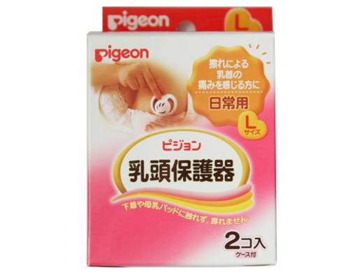 双胞胎妈妈不好当的视频,双胞胎妈妈有什么区别