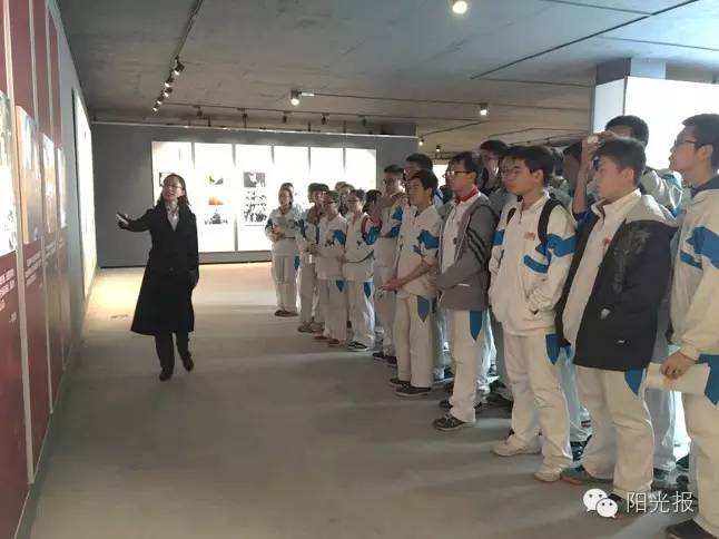 高新一中19年的招生率,高新一中高中部最新升学率