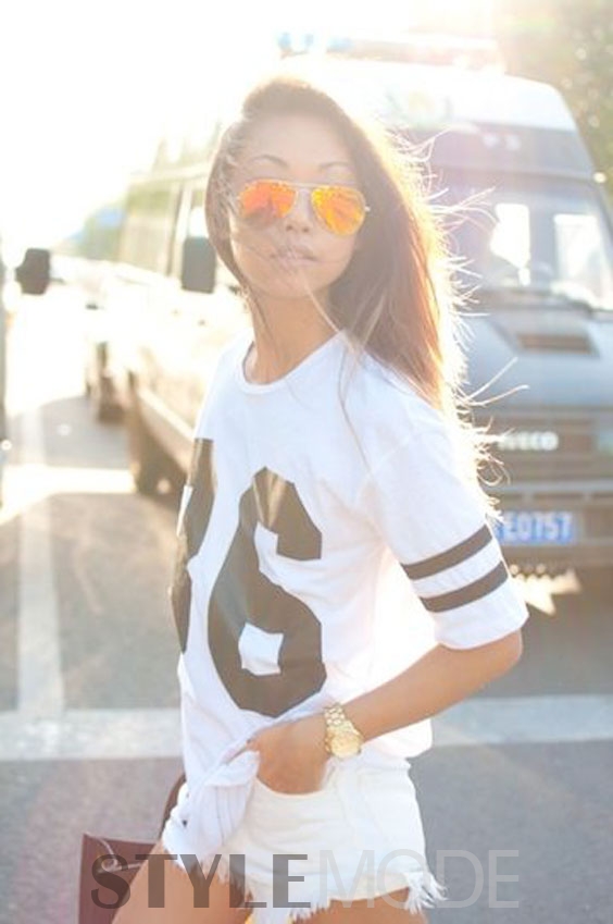 足球掀起风暴,足球为什么欧洲杯最有含金量