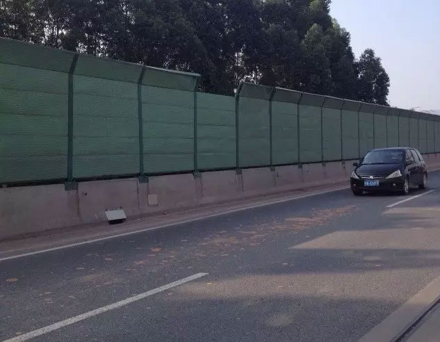 广东路桥费免费到什么时候,路桥费最新政策