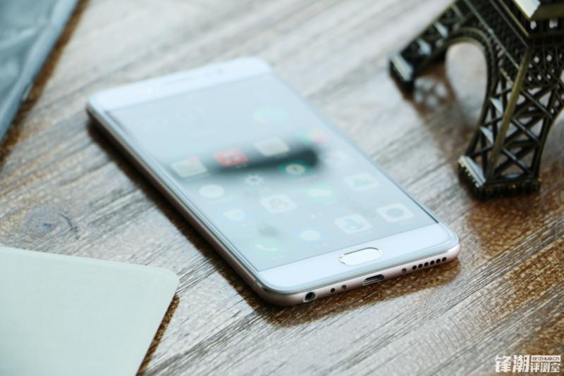 1600万柔光自拍照亮你的美vivox7,vivox7plus1600w像素柔光自拍