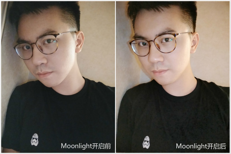 1600万柔光自拍照亮你的美vivox7,vivox7plus1600w像素柔光自拍