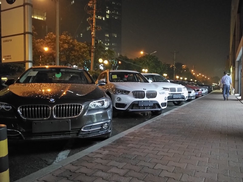 1600万柔光自拍照亮你的美vivox7,vivox7plus1600w像素柔光自拍