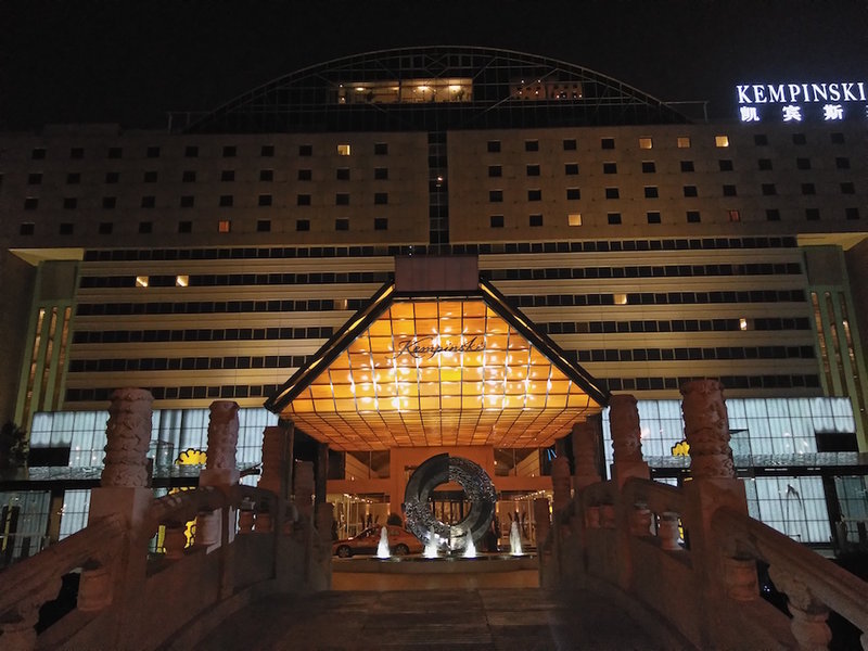 1600万柔光自拍照亮你的美vivox7,vivox7plus1600w像素柔光自拍