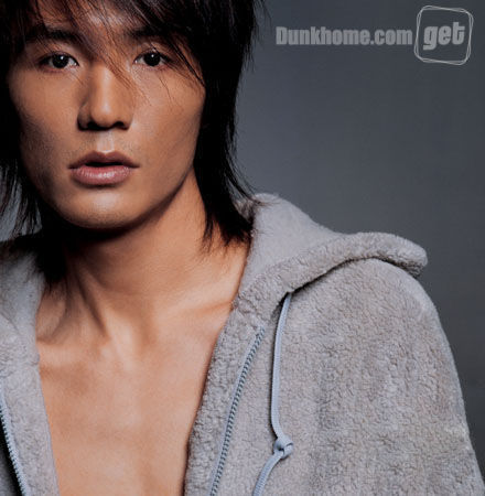 nb系列鞋子跑鞋推荐,跑鞋推荐高颜值nb