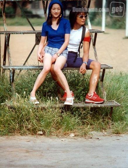 nb系列鞋子跑鞋推荐,跑鞋推荐高颜值nb